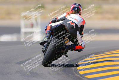 media/Oct-08-2022-SoCal Trackdays (Sat) [[1fc3beec89]]/Turn 11 Backside (1145am)/